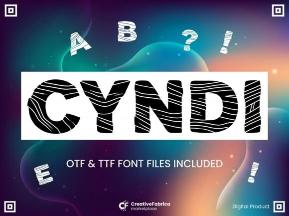 Unlocking Creativity and Impact with Cyndi: A Strategic Guide for Modern Creators