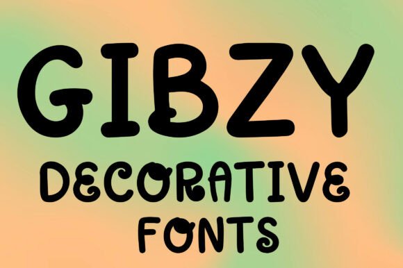 Unlocking Creativity and Strategic Branding with Gibzy